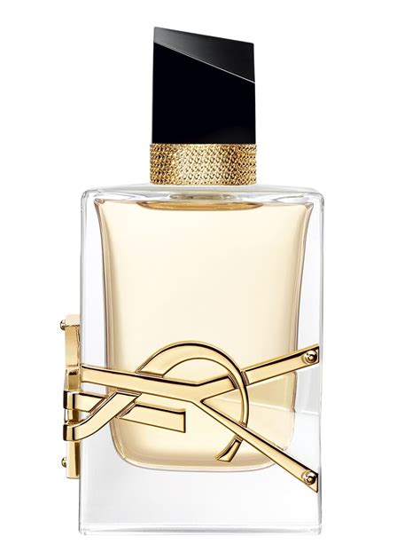 yves saint laurent profumo femminile|ysl perfumes.